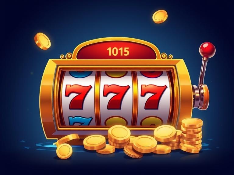 s11 bet