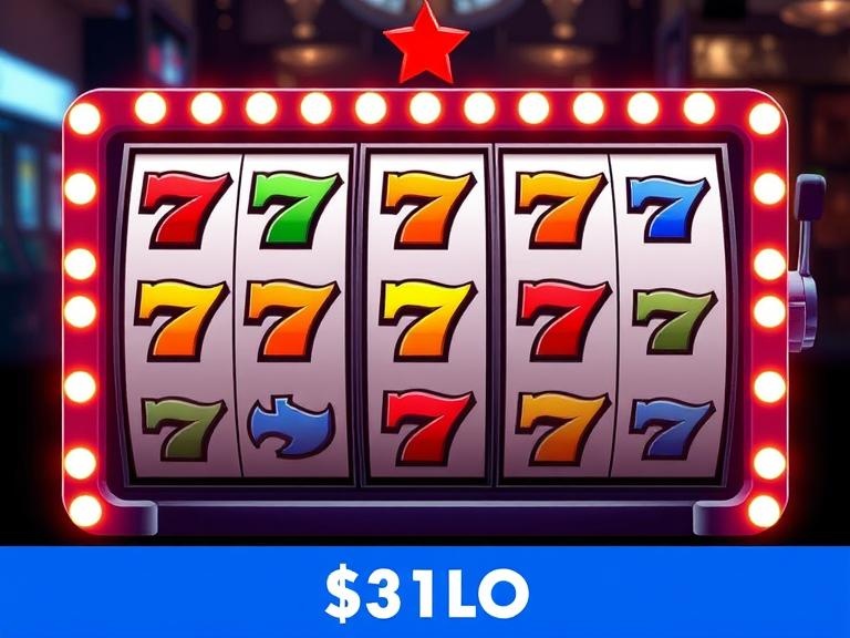 s11 bet