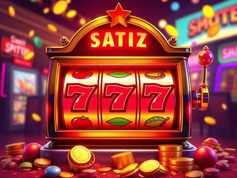s11 bet