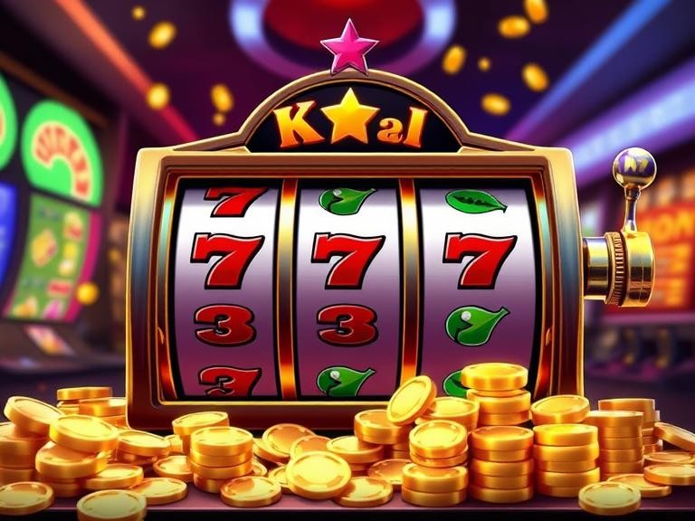 s11 bet