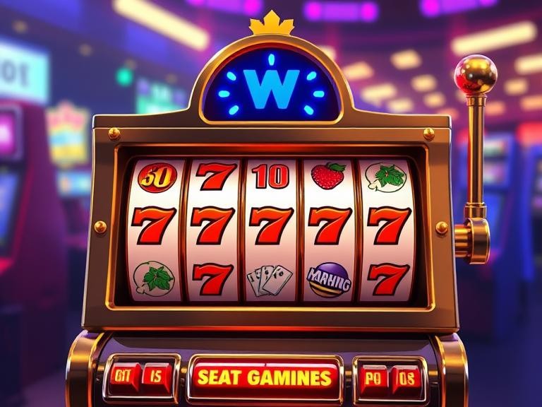 s11 bet