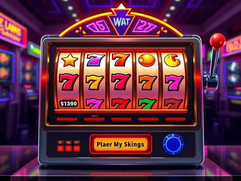s11 bet