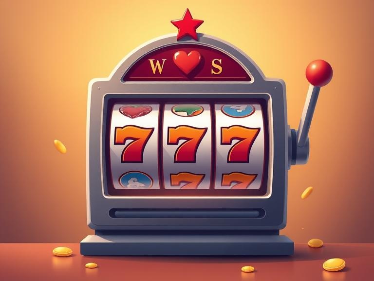 s11 bet