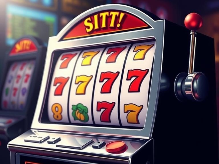 s11 bet