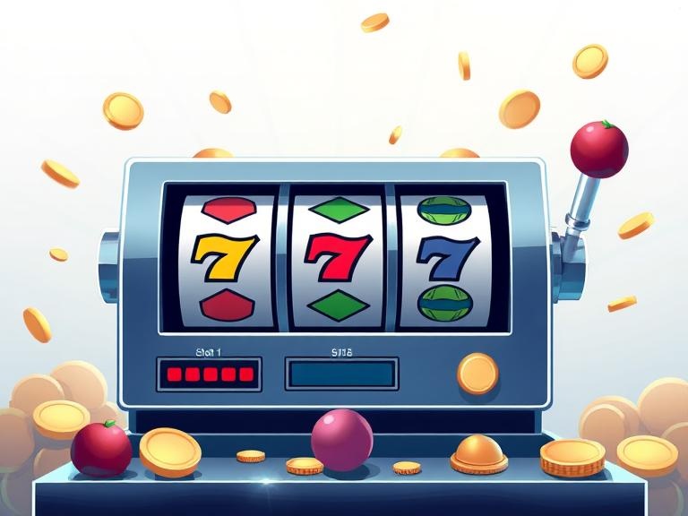 s11 bet