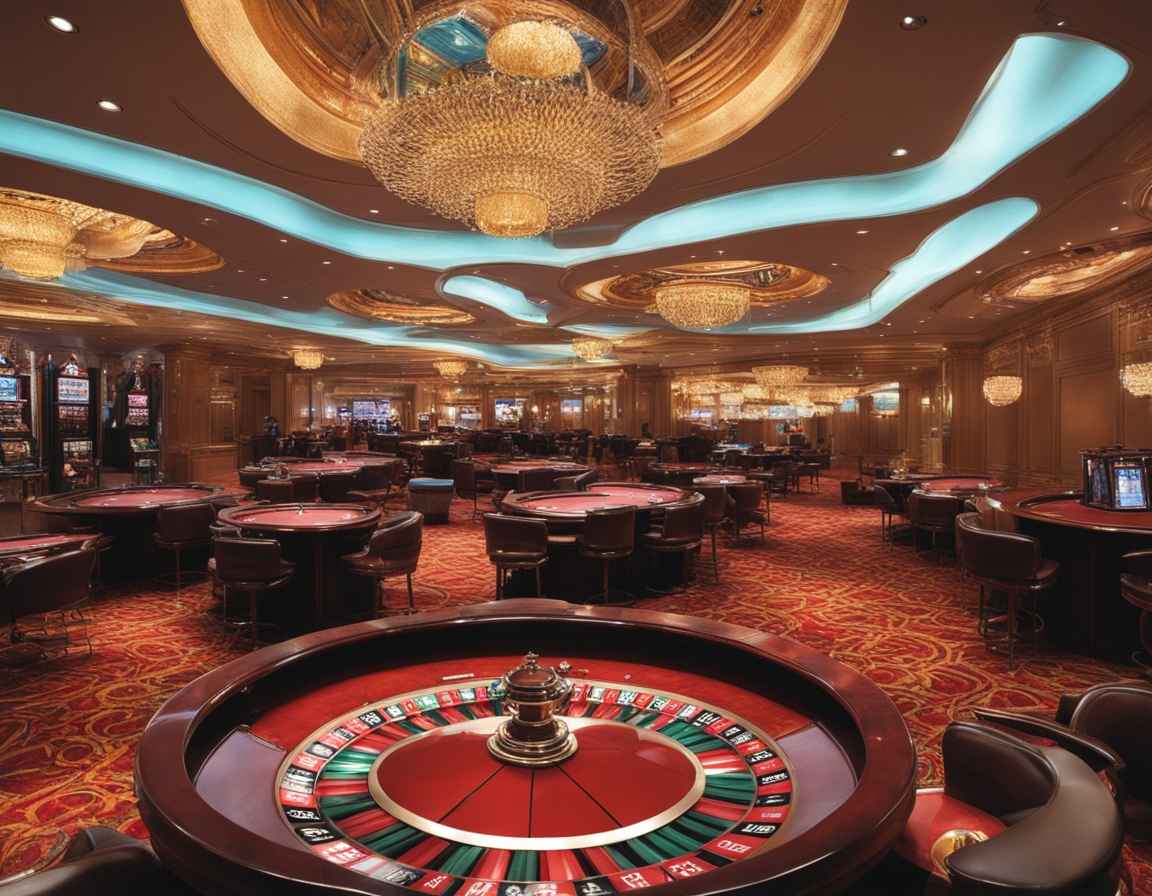 s11 bet