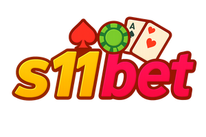 s11 bet